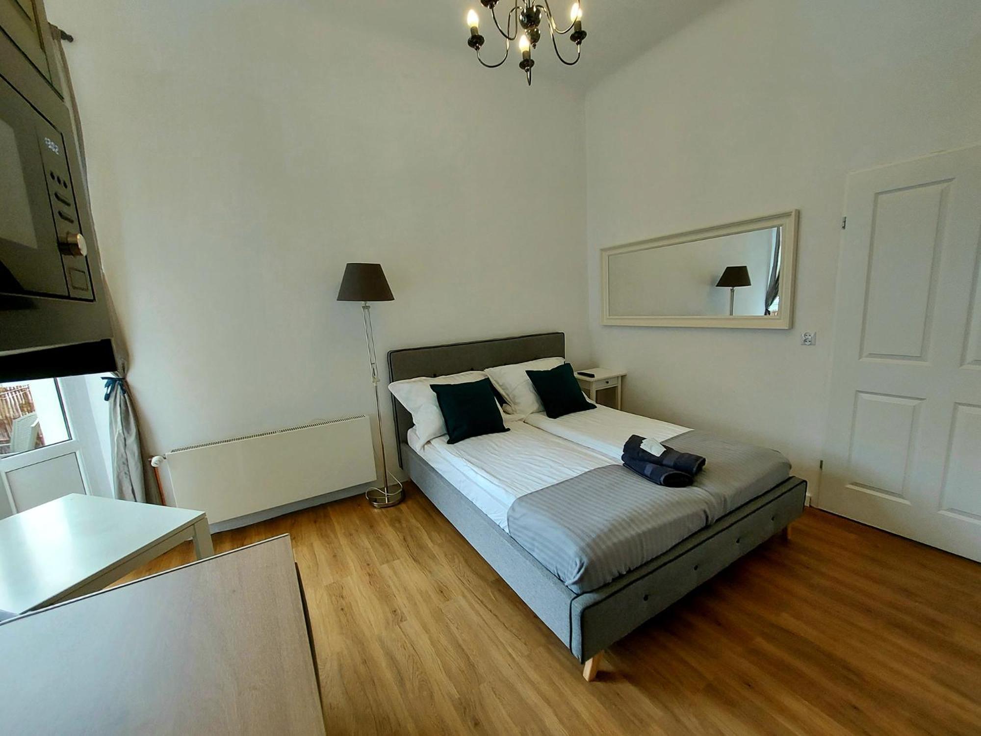 City Sopot Pokoje I Apartamenty Na Deptaku ภายนอก รูปภาพ